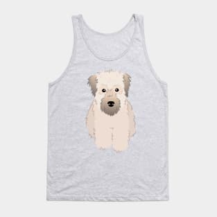 koda Tank Top